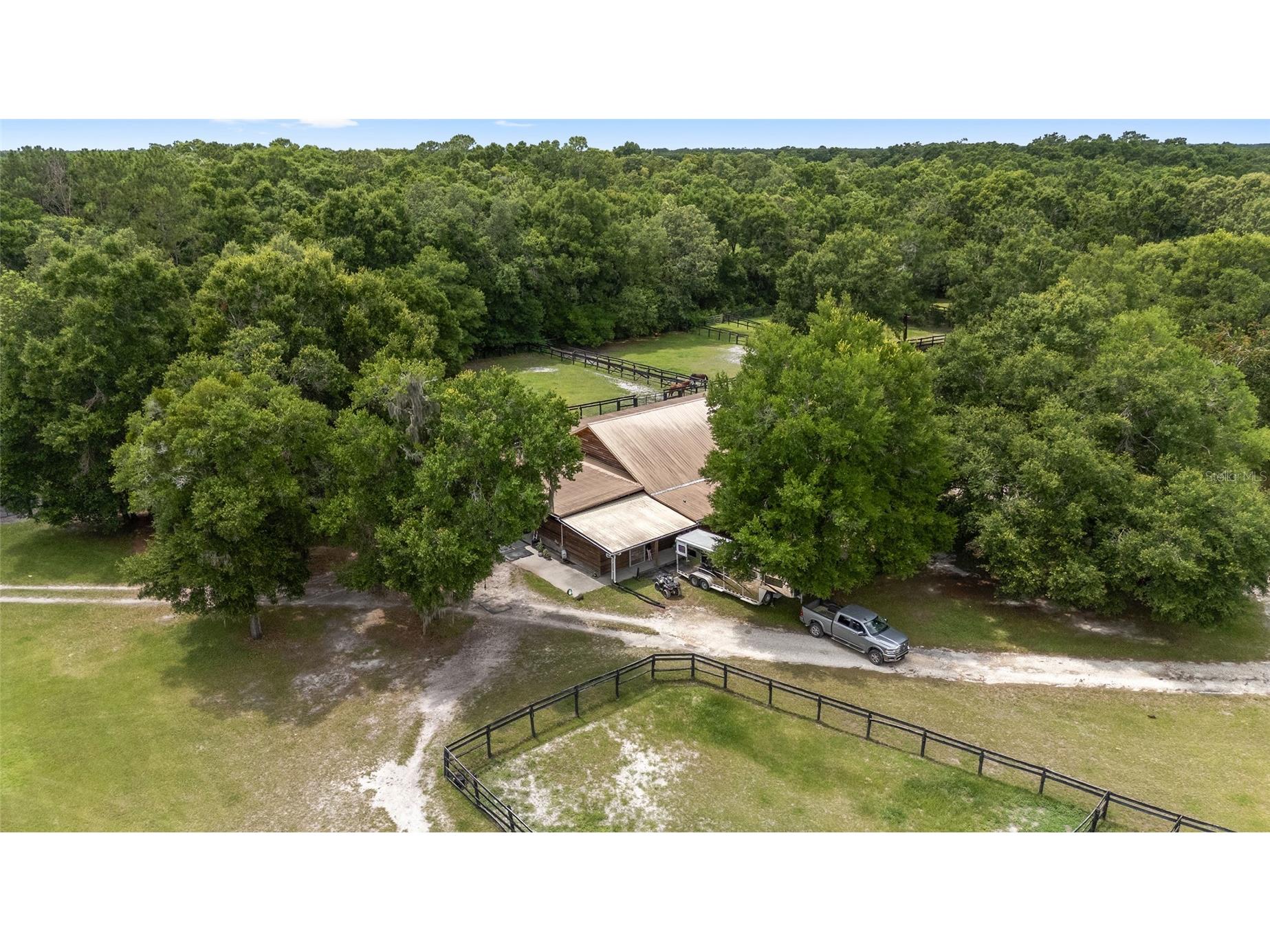 6490 NE 167th Avenue Williston FL 32696 OM711286 image33