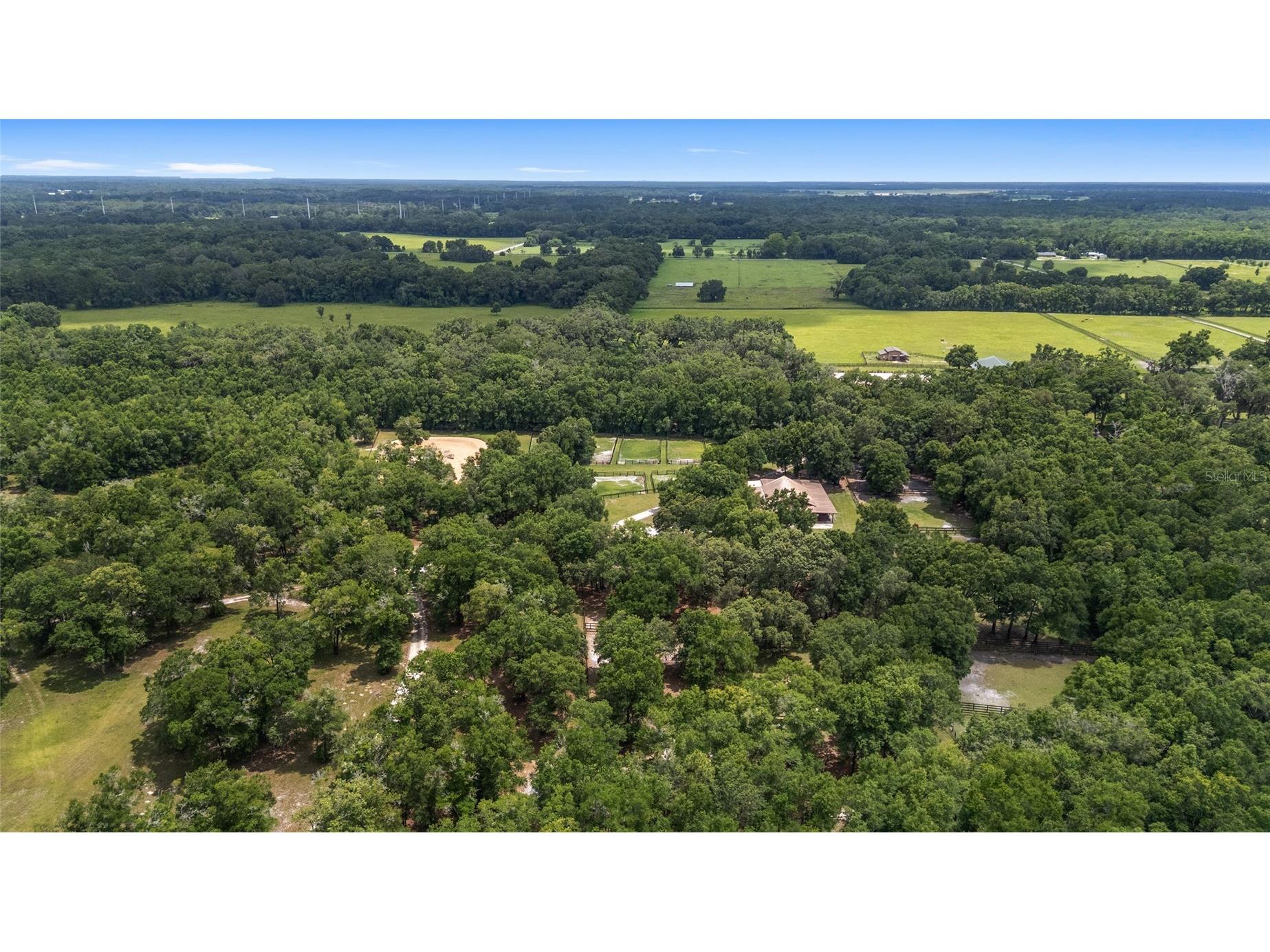 6490 NE 167th Avenue Williston FL 32696 OM711286 image34