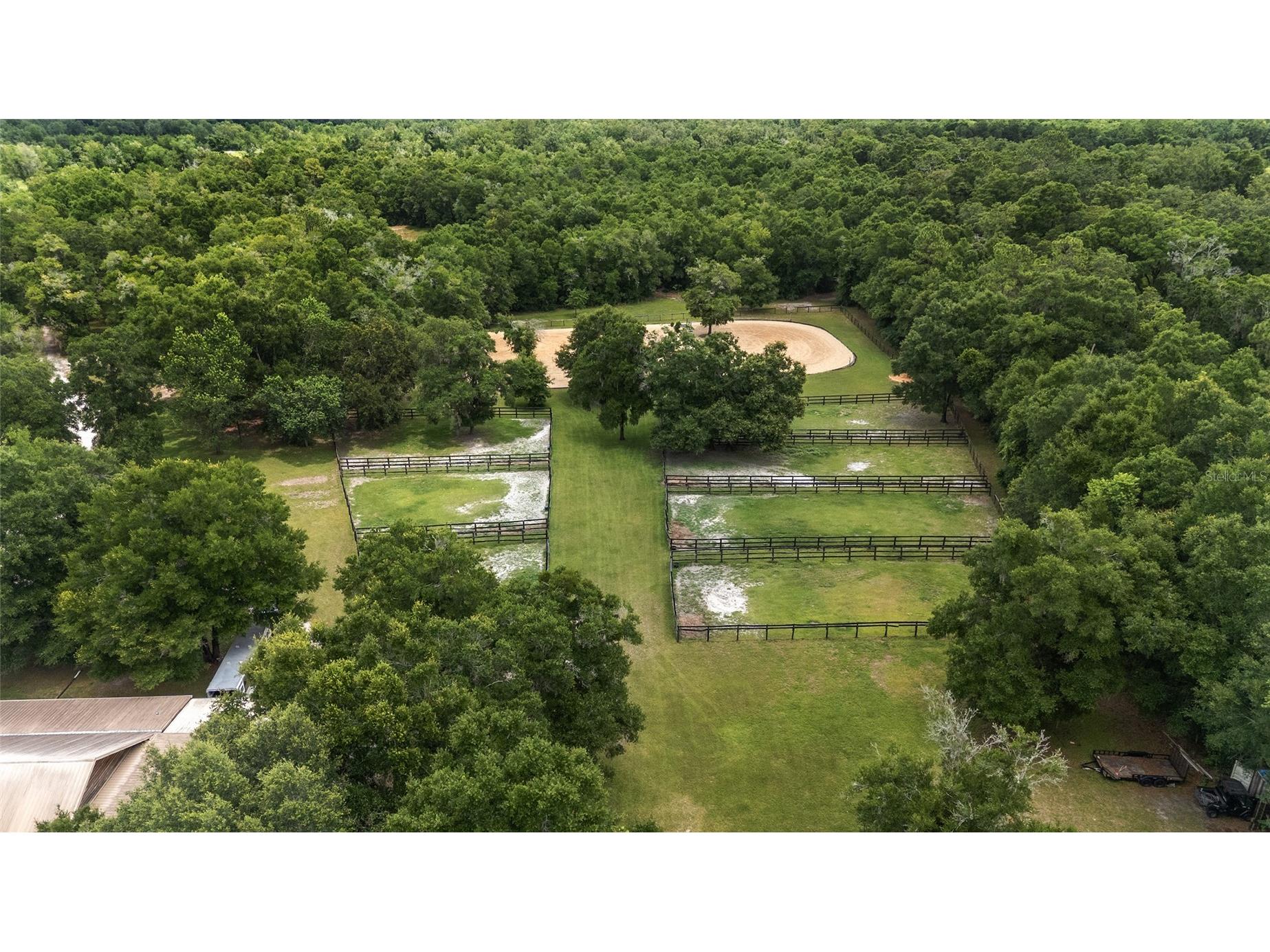 6490 NE 167th Avenue Williston FL 32696 OM711286 image4