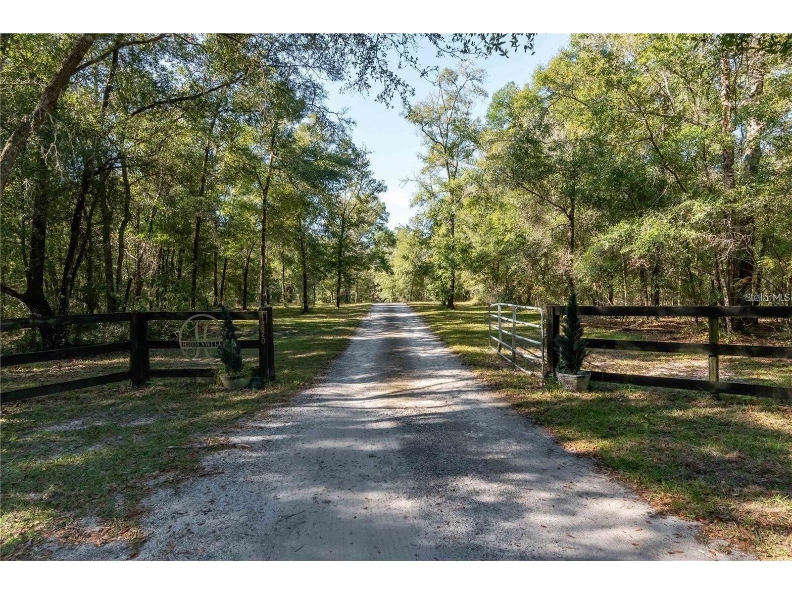 6490 NE 167th Avenue Williston FL 32696 OM711286 image5