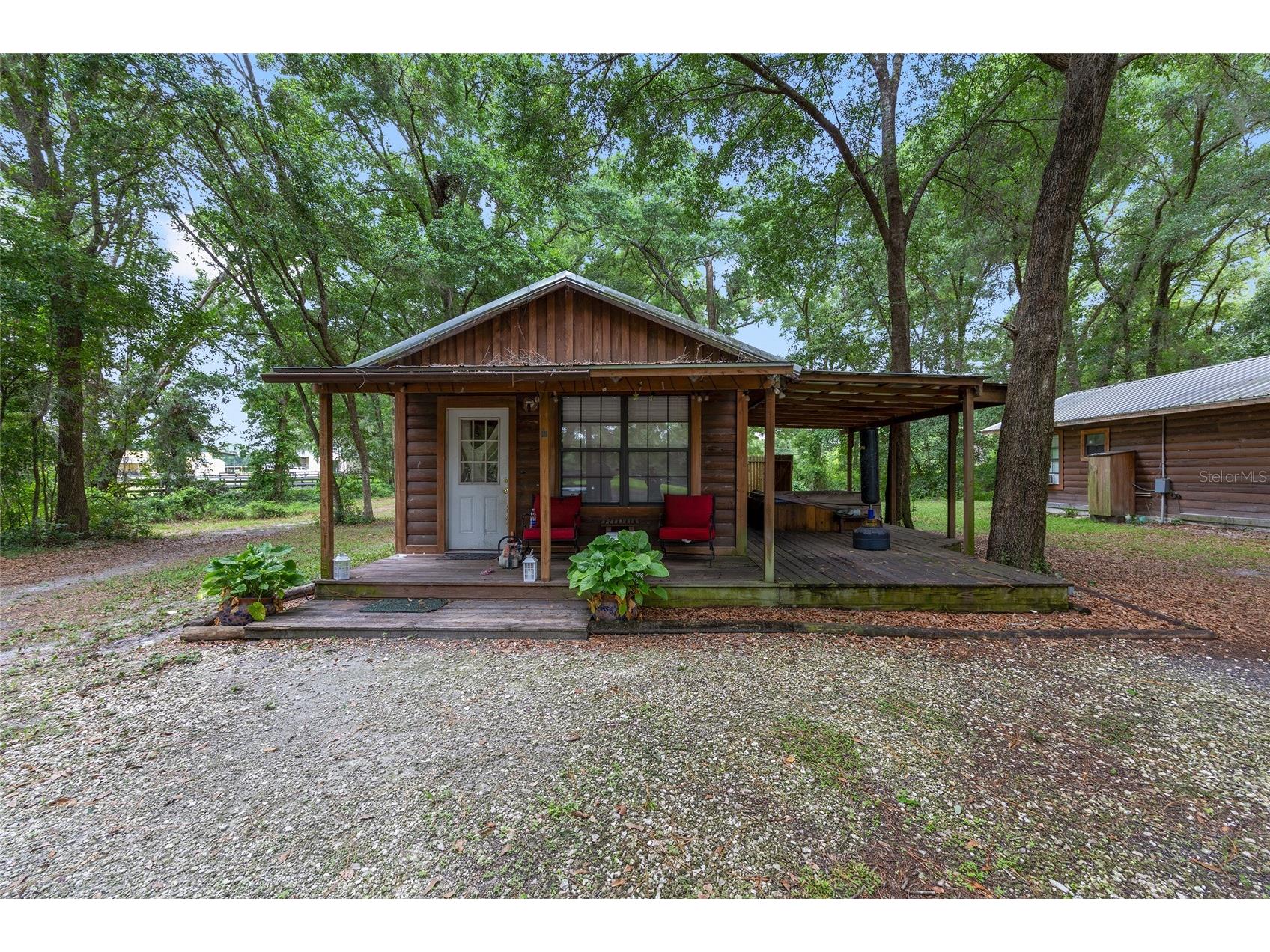 6490 NE 167th Avenue Williston FL 32696 OM711286 image6