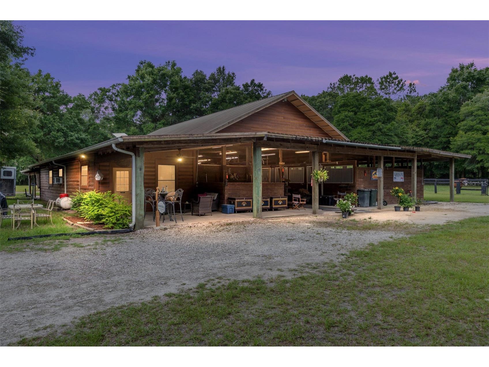 6490 NE 167th Avenue Williston FL 32696 OM711286 image7