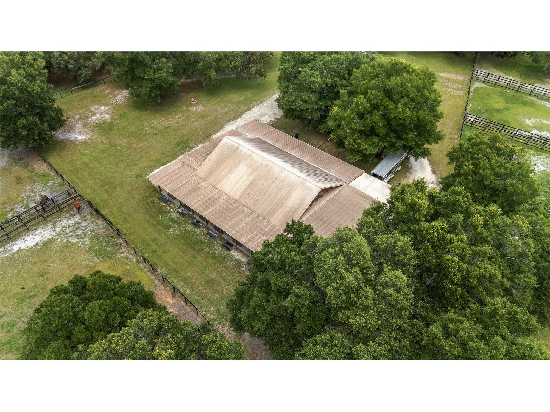 6490 NE 167th Avenue Williston FL 32696 OM711286 image8