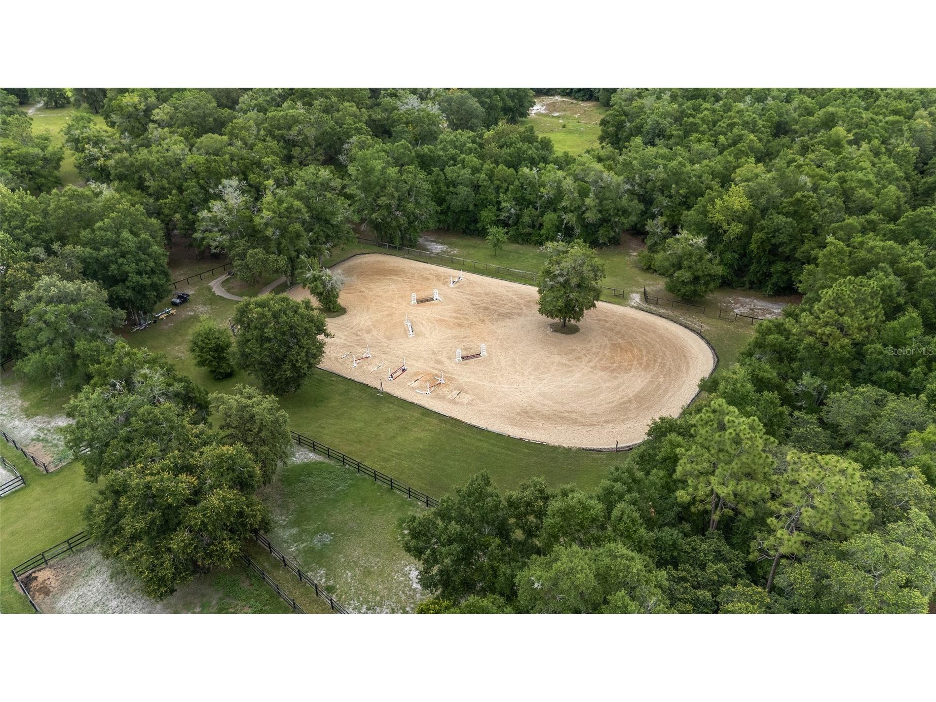 6490 NE 167th Avenue Williston FL 32696 OM711286 image9