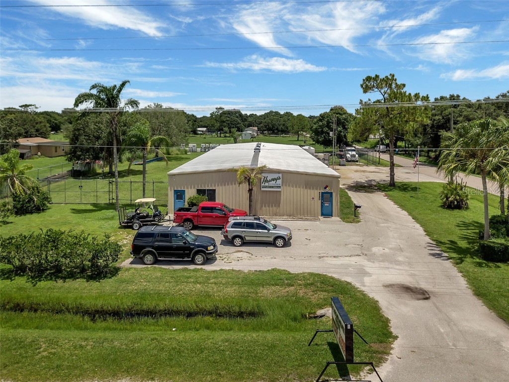 6490 NE Hwy 70 Arcadia FL 34266 C7463768 image1