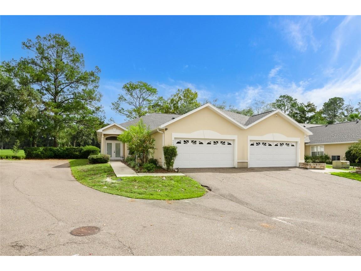 6490 NW 109th Place Alachua FL 32615 GC534262 image1