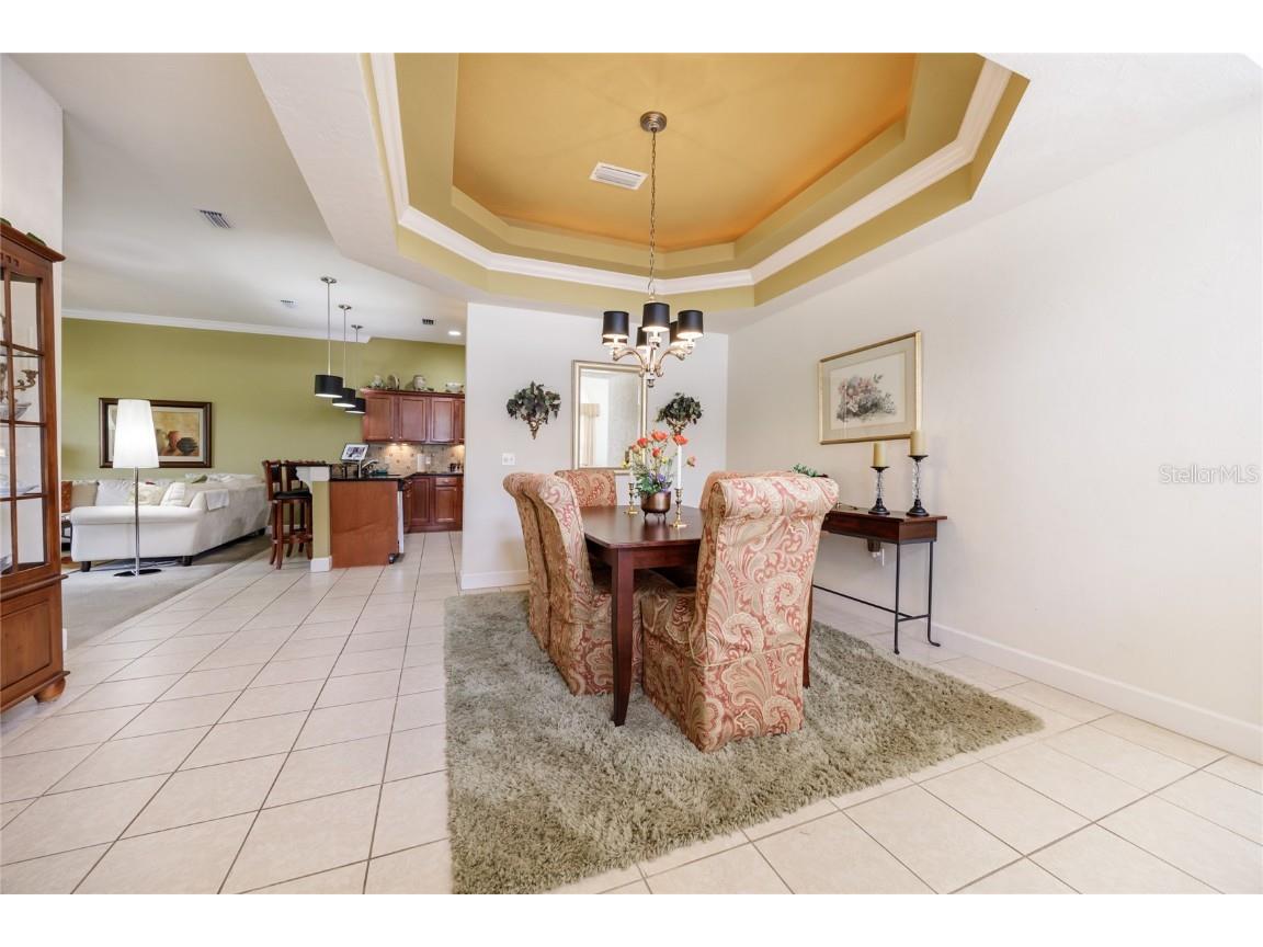 6490 NW 109th Place Alachua FL 32615 GC534262 image10