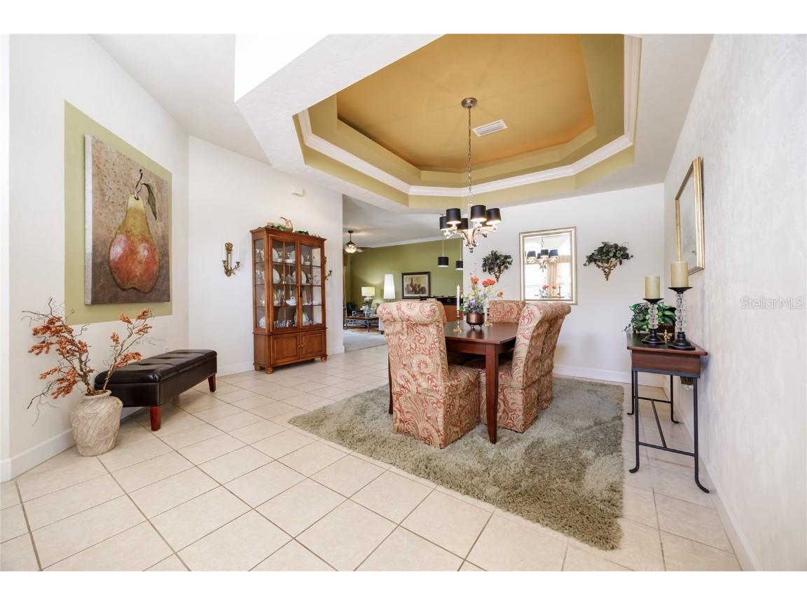 6490 NW 109th Place Alachua FL 32615 GC534262 image11