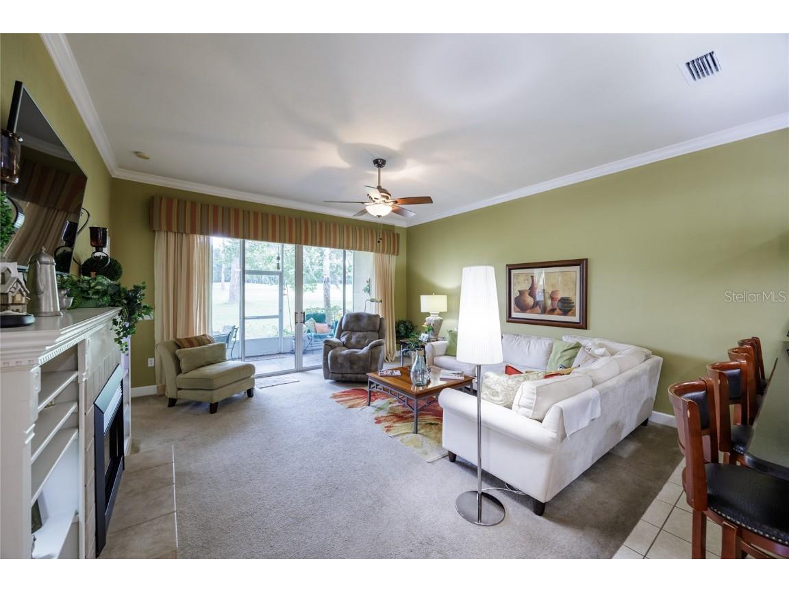 6490 NW 109th Place Alachua FL 32615 GC534262 image12