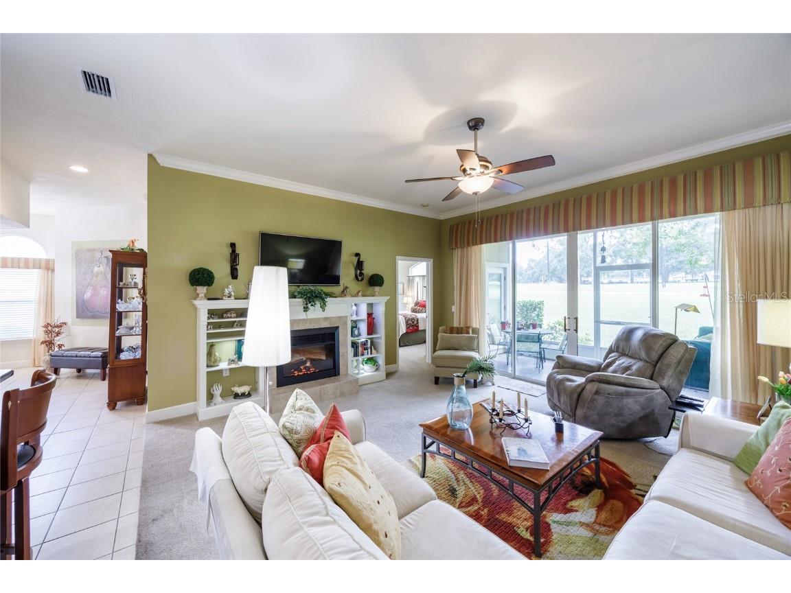 6490 NW 109th Place Alachua FL 32615 GC534262 image13