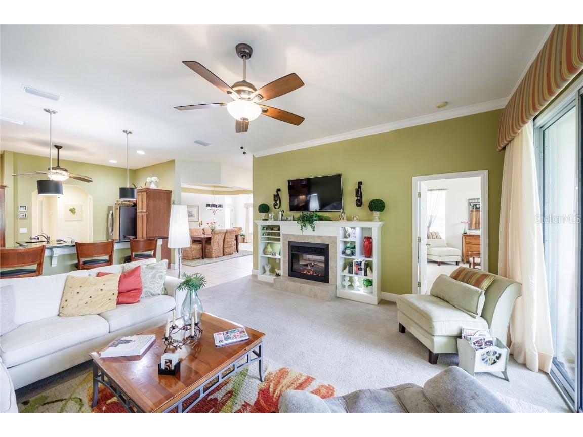 6490 NW 109th Place Alachua FL 32615 GC534262 image14