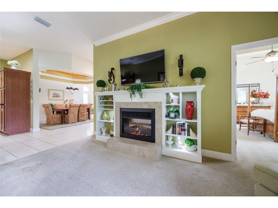 6490 NW 109th Place Alachua FL 32615 GC534262 image15