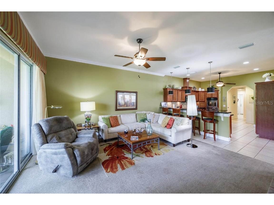 6490 NW 109th Place Alachua FL 32615 GC534262 image16