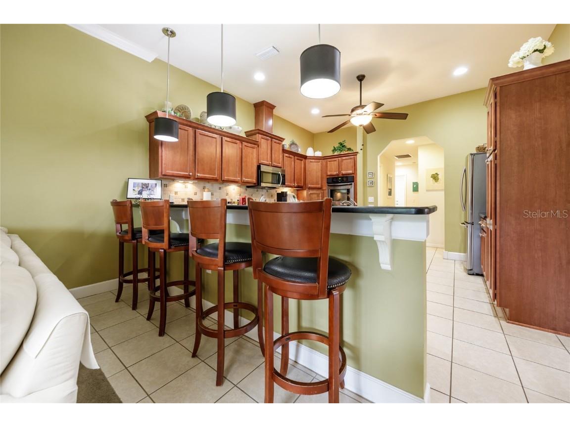 6490 NW 109th Place Alachua FL 32615 GC534262 image17