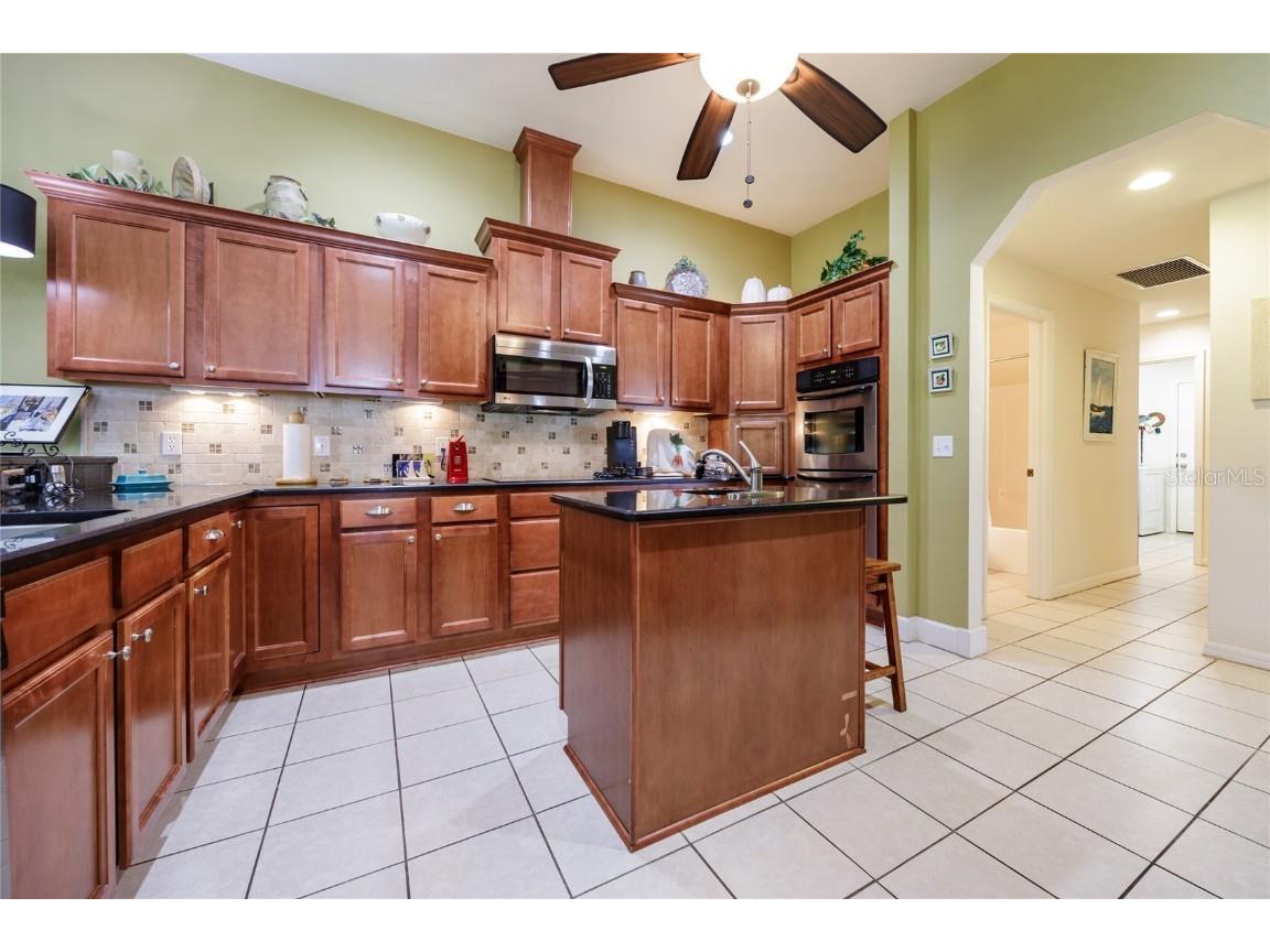 6490 NW 109th Place Alachua FL 32615 GC534262 image18