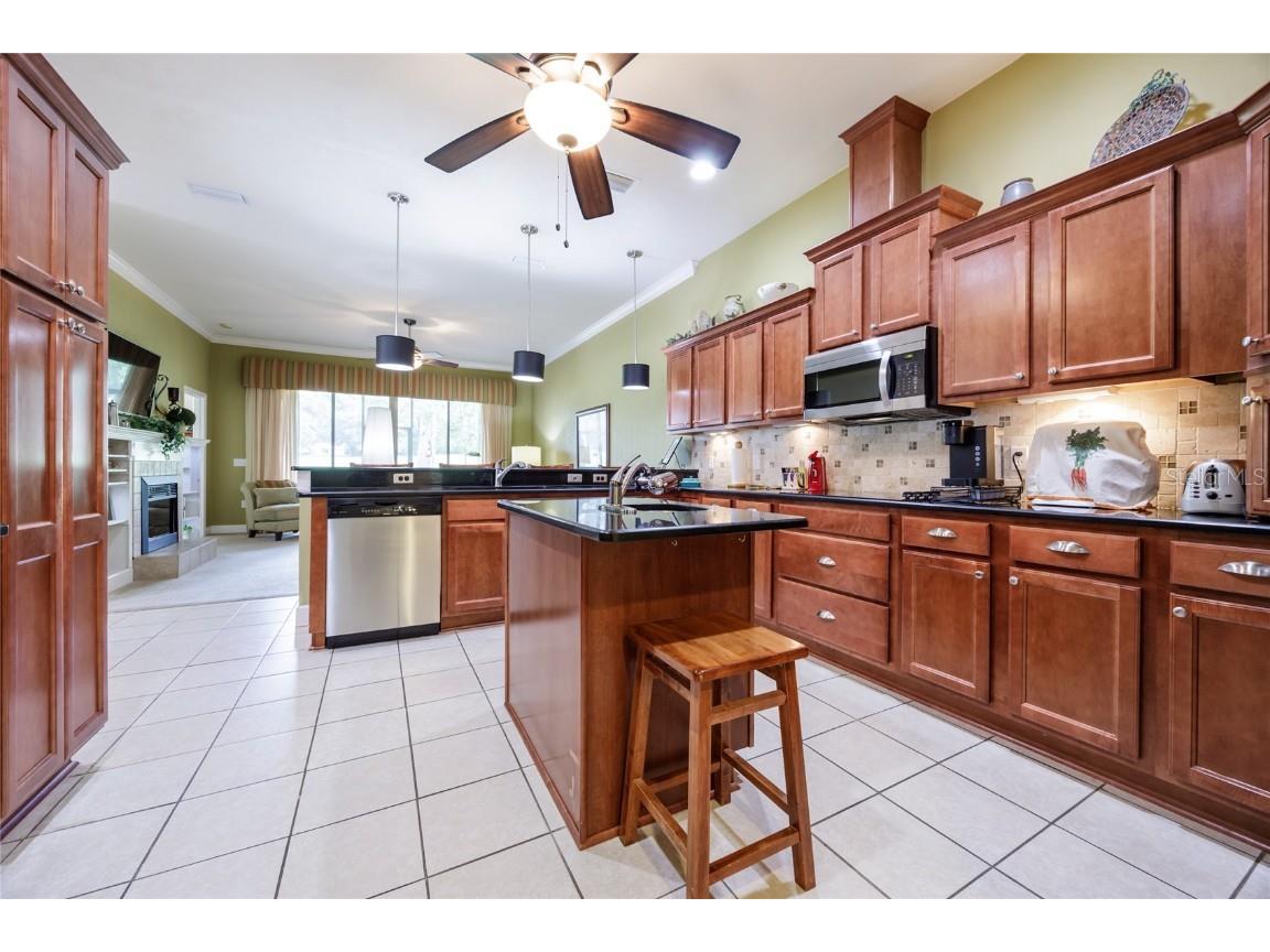 6490 NW 109th Place Alachua FL 32615 GC534262 image19