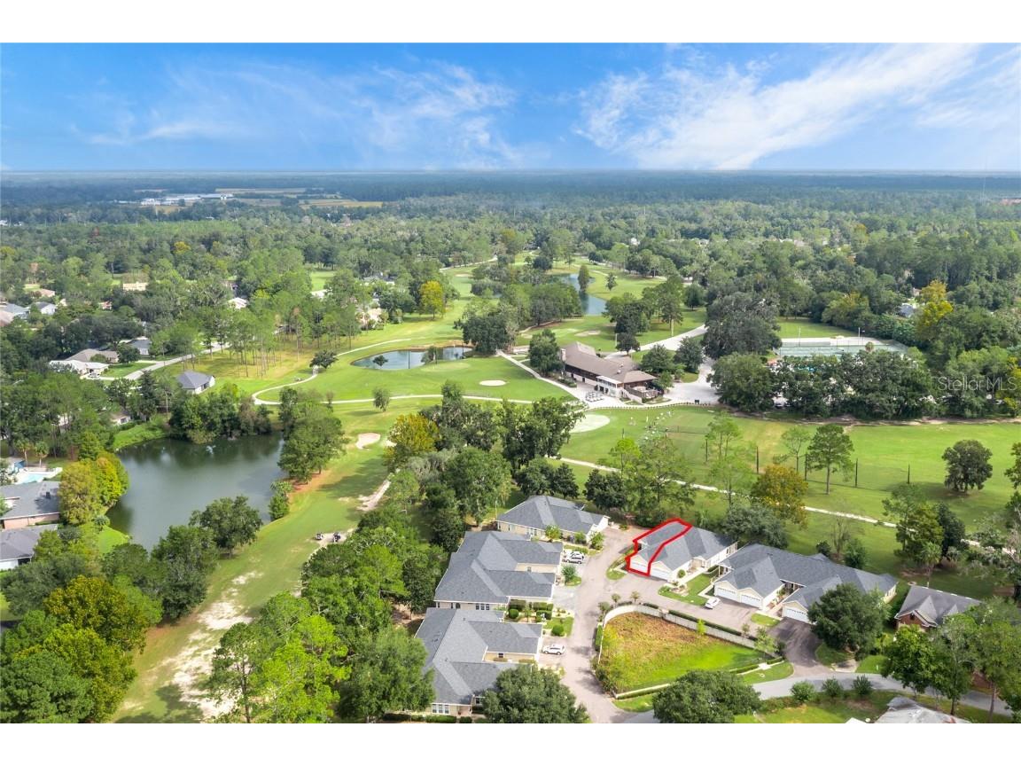 6490 NW 109th Place Alachua FL 32615 GC534262 image2