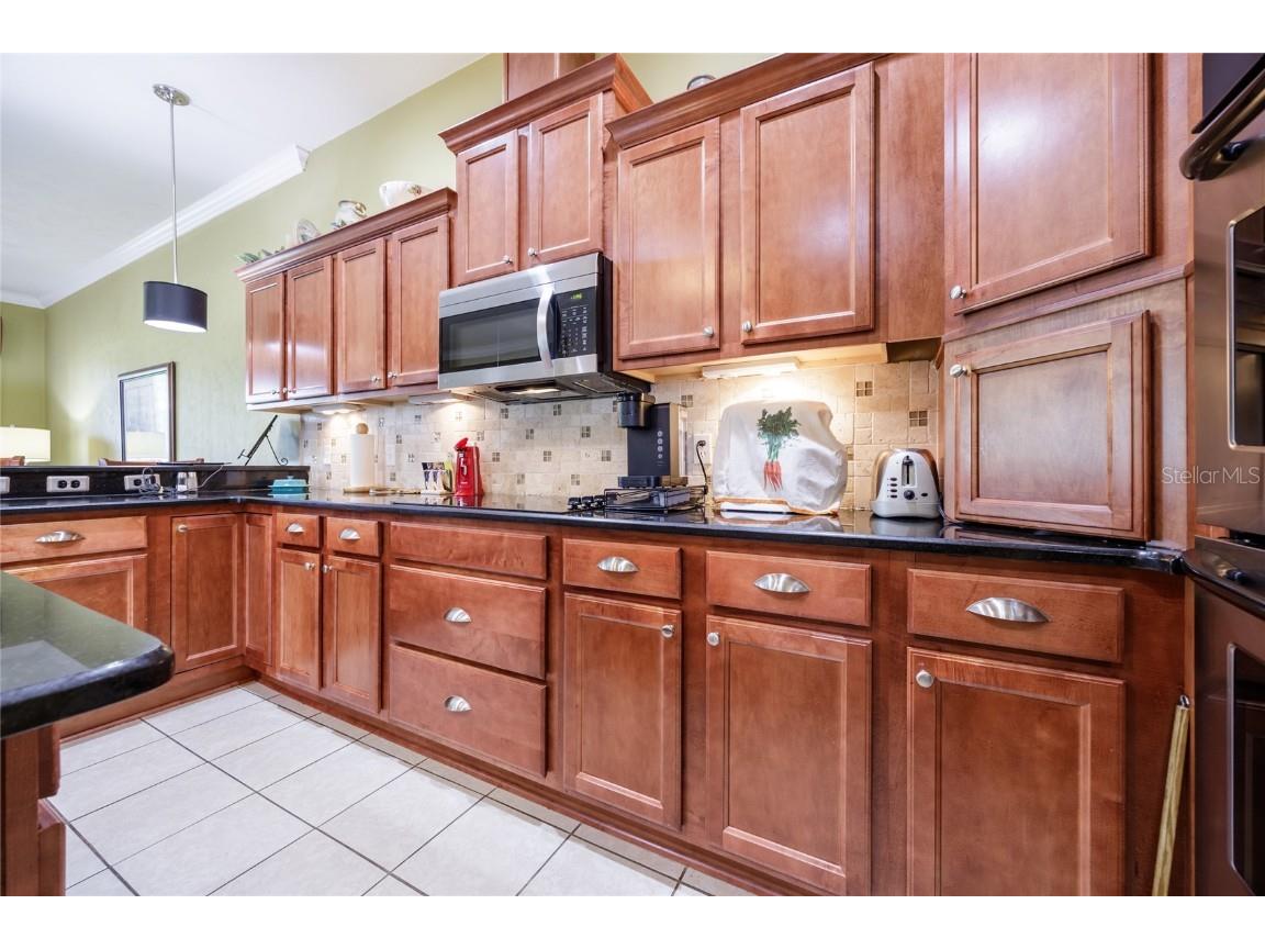 6490 NW 109th Place Alachua FL 32615 GC534262 image20