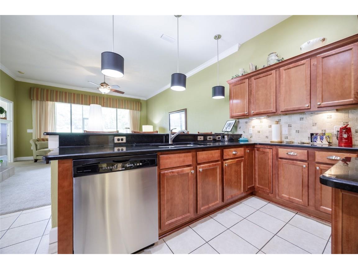 6490 NW 109th Place Alachua FL 32615 GC534262 image21