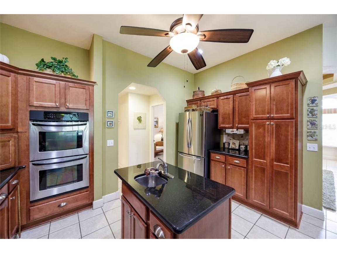 6490 NW 109th Place Alachua FL 32615 GC534262 image22
