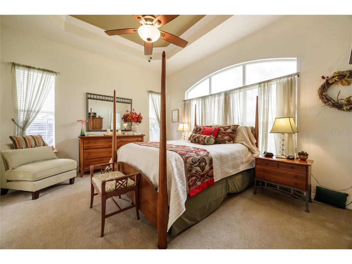 6490 NW 109th Place Alachua FL 32615 GC534262 image23