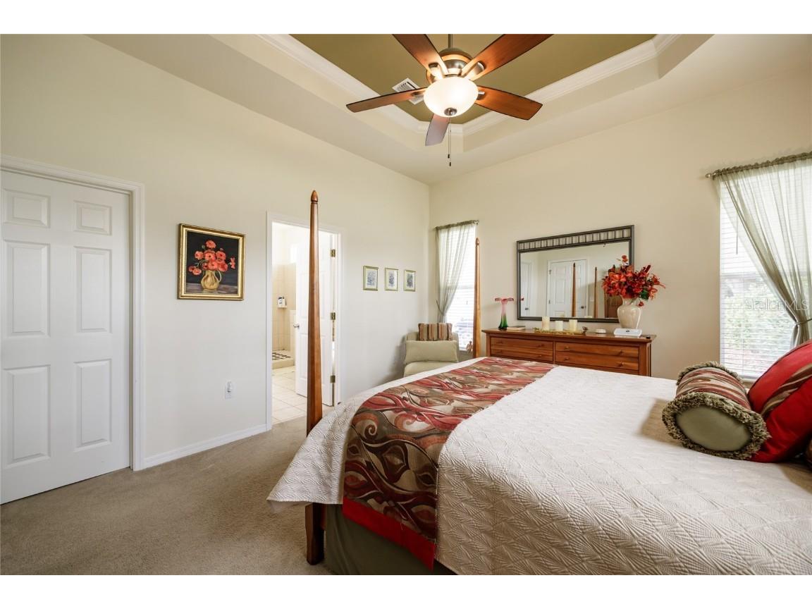 6490 NW 109th Place Alachua FL 32615 GC534262 image24