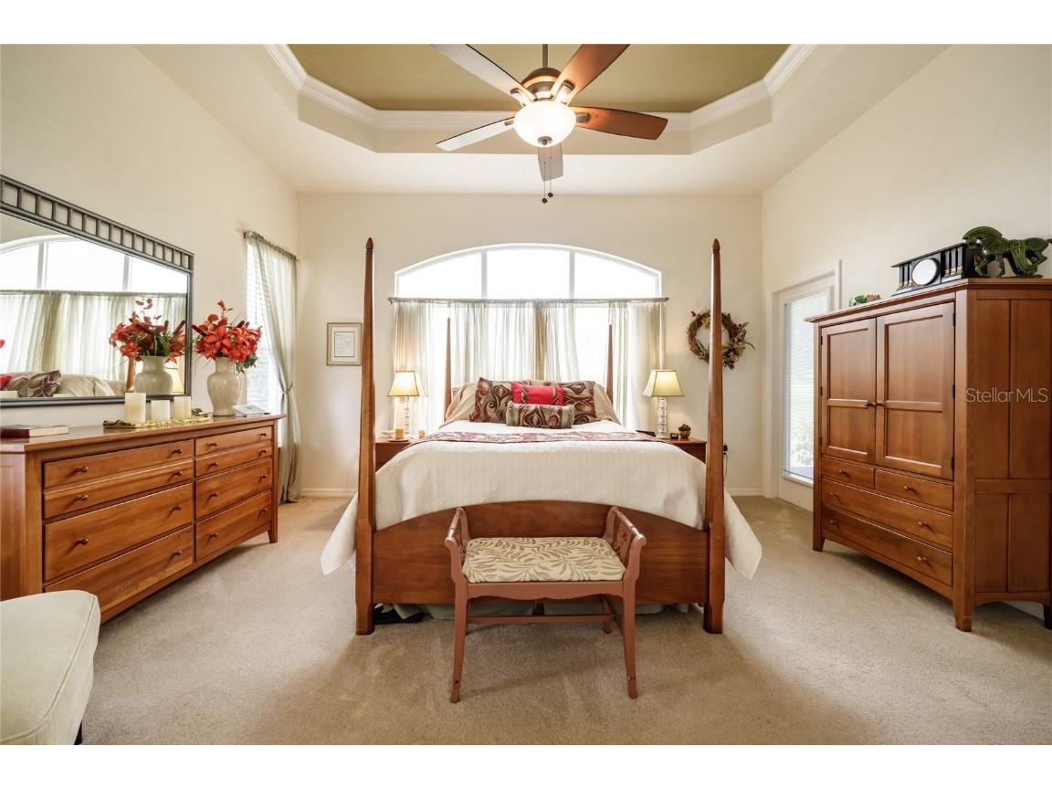 6490 NW 109th Place Alachua FL 32615 GC534262 image25