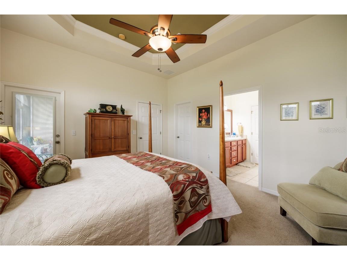 6490 NW 109th Place Alachua FL 32615 GC534262 image26