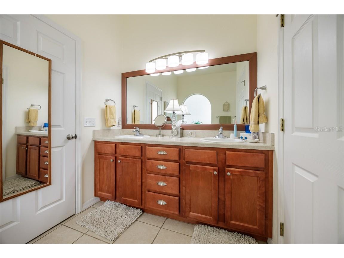 6490 NW 109th Place Alachua FL 32615 GC534262 image27