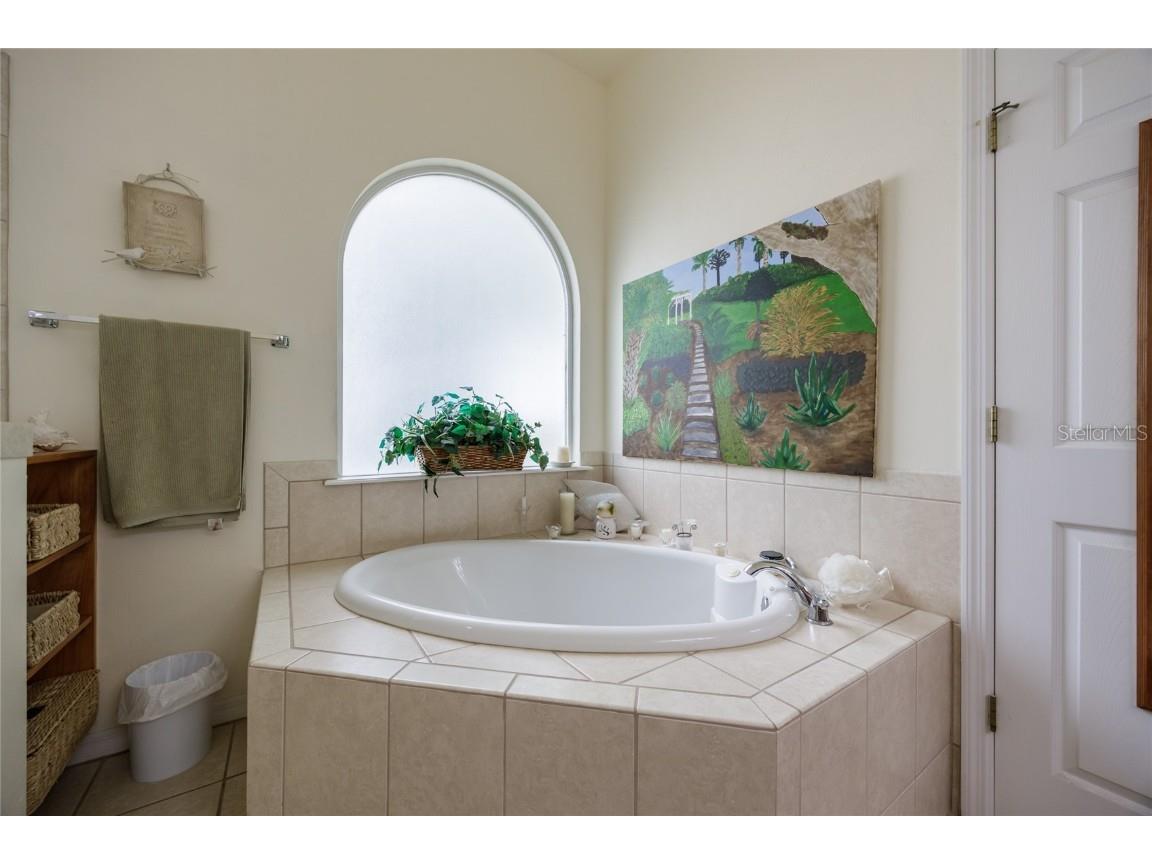 6490 NW 109th Place Alachua FL 32615 GC534262 image28