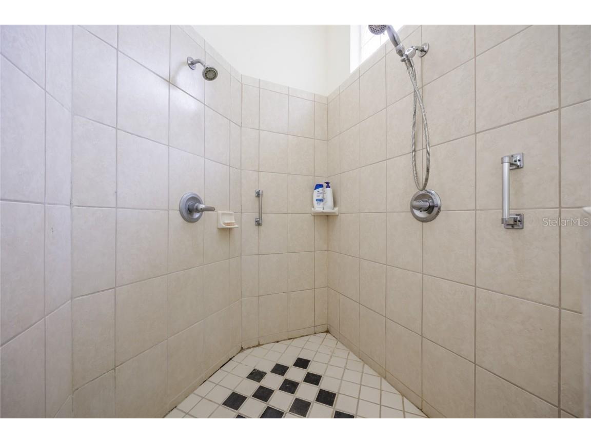 6490 NW 109th Place Alachua FL 32615 GC534262 image29