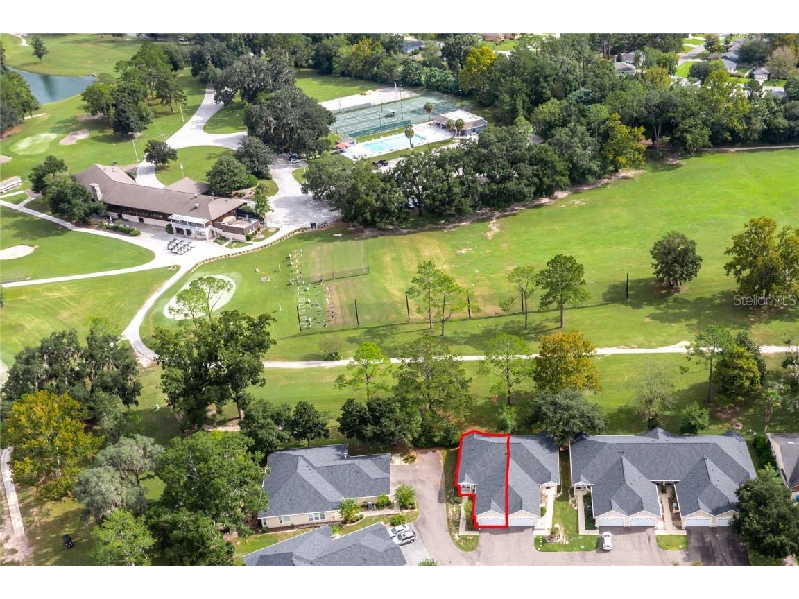 6490 NW 109th Place Alachua FL 32615 GC534262 image3