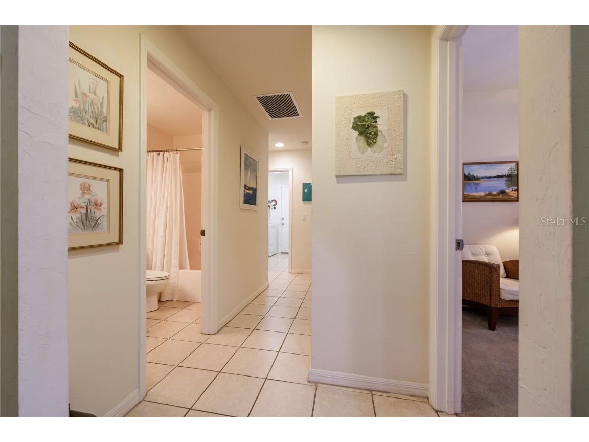 6490 NW 109th Place Alachua FL 32615 GC534262 image30