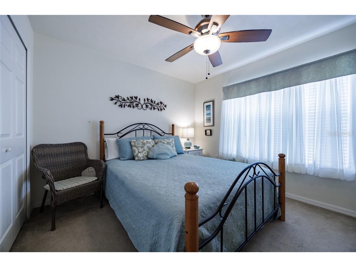 6490 NW 109th Place Alachua FL 32615 GC534262 image31