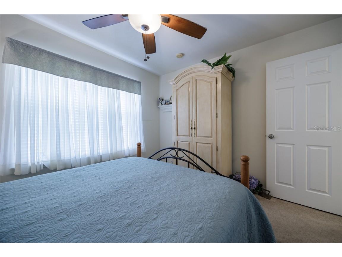 6490 NW 109th Place Alachua FL 32615 GC534262 image32