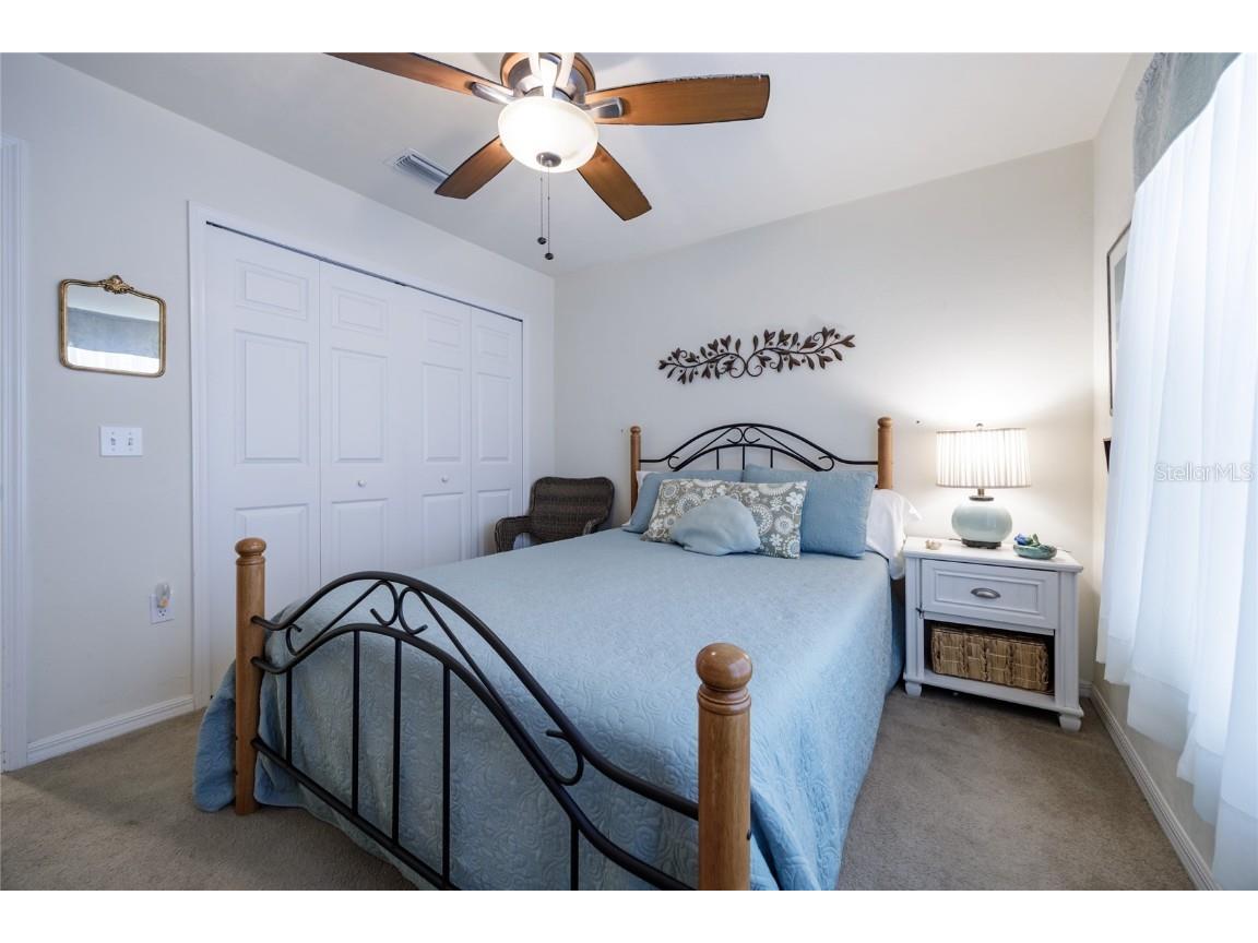 6490 NW 109th Place Alachua FL 32615 GC534262 image33