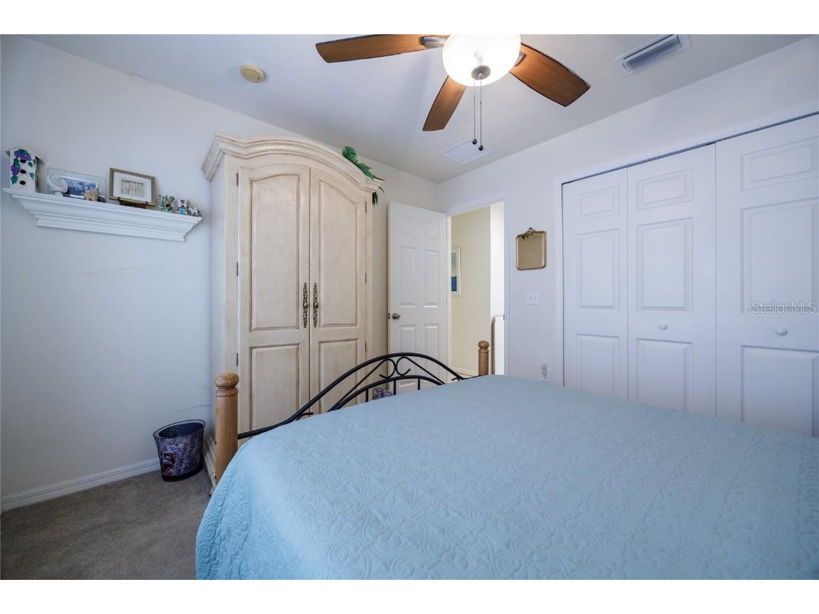 6490 NW 109th Place Alachua FL 32615 GC534262 image34