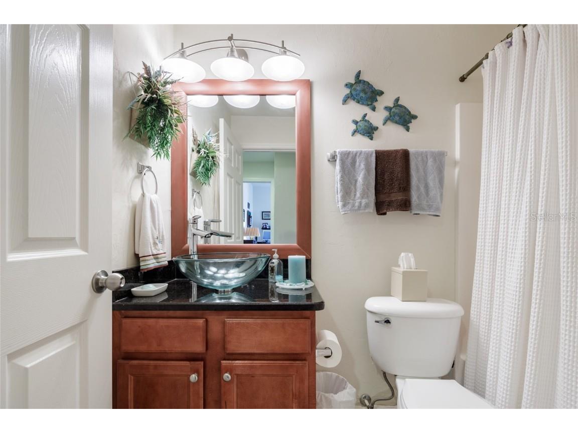 6490 NW 109th Place Alachua FL 32615 GC534262 image35