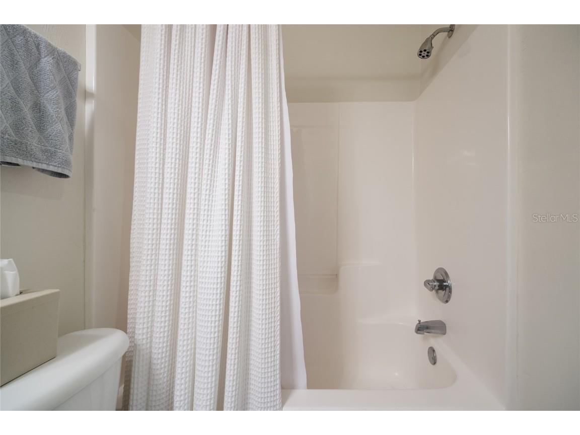 6490 NW 109th Place Alachua FL 32615 GC534262 image36