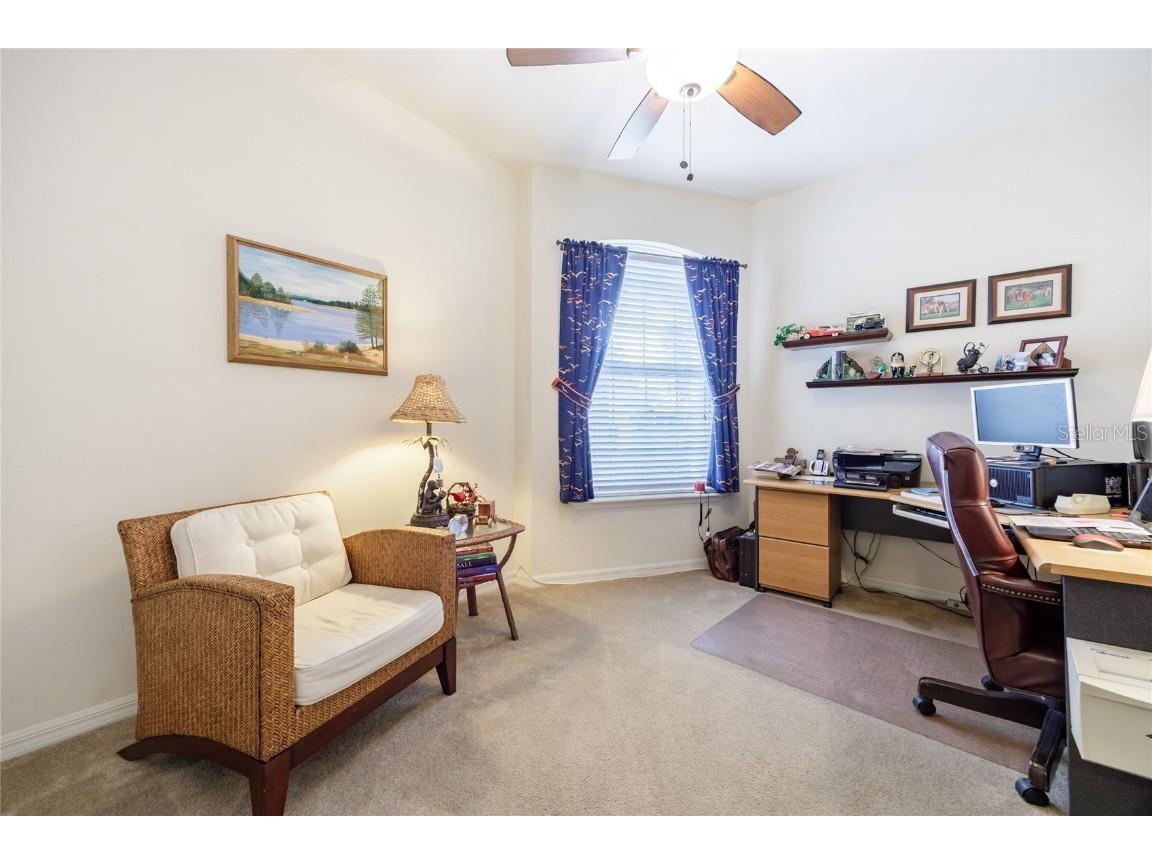 6490 NW 109th Place Alachua FL 32615 GC534262 image37