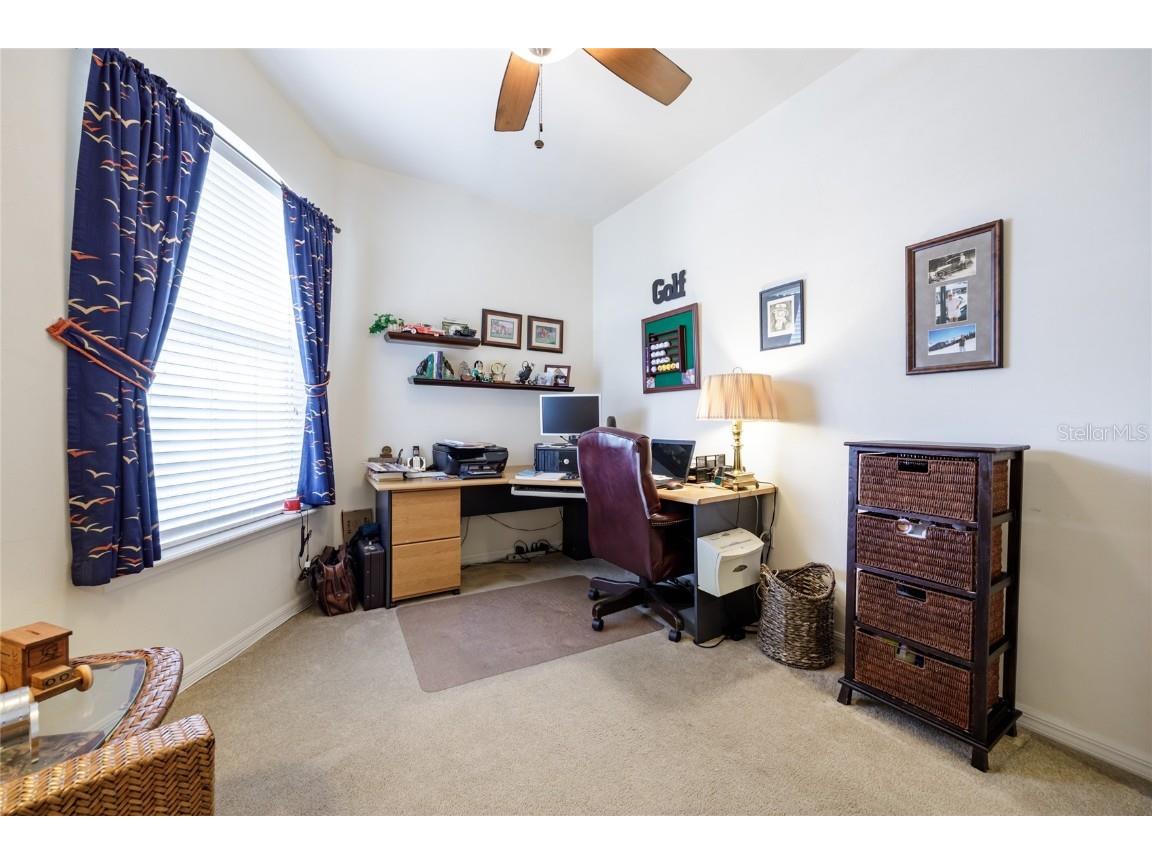 6490 NW 109th Place Alachua FL 32615 GC534262 image38