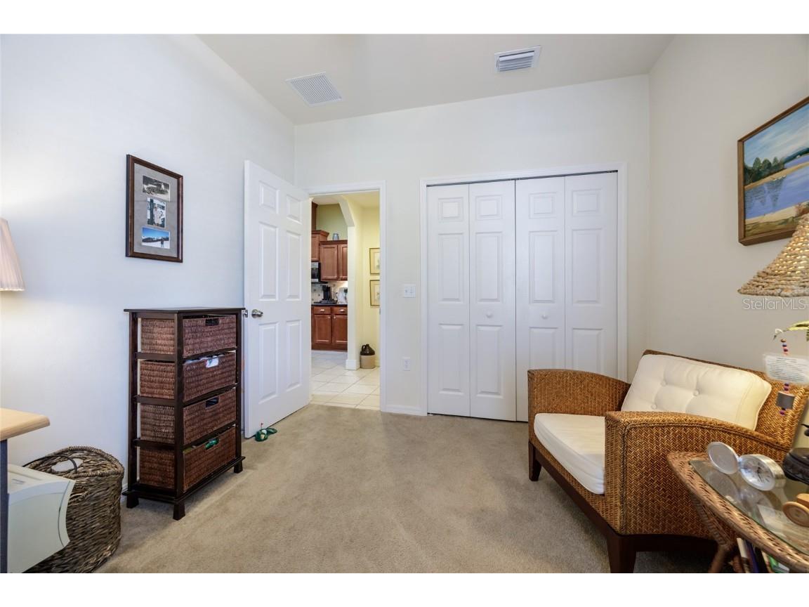 6490 NW 109th Place Alachua FL 32615 GC534262 image39