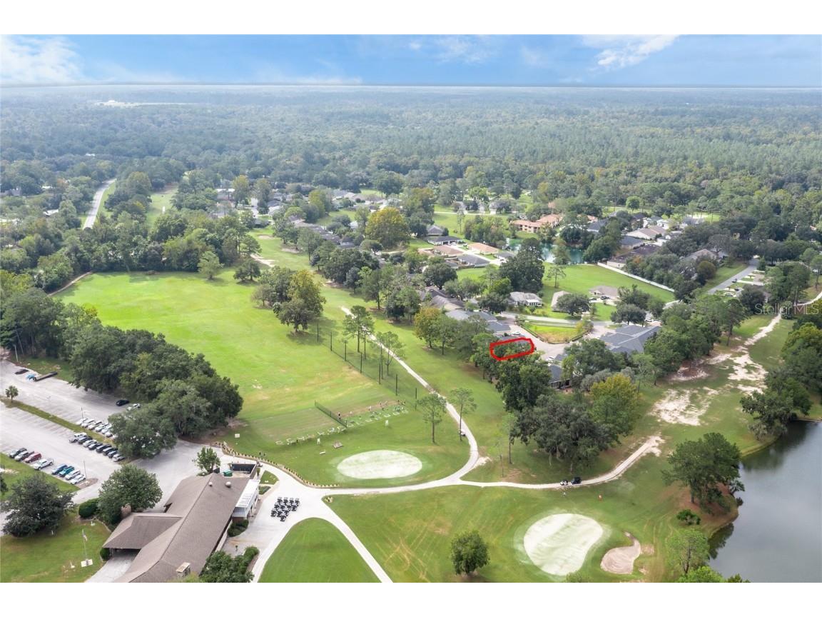6490 NW 109th Place Alachua FL 32615 GC534262 image4