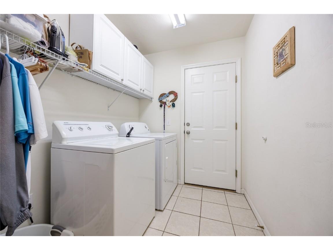 6490 NW 109th Place Alachua FL 32615 GC534262 image40