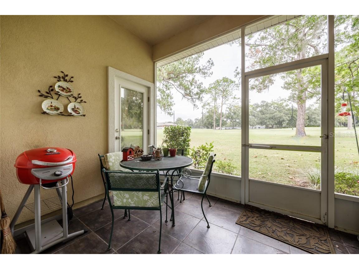 6490 NW 109th Place Alachua FL 32615 GC534262 image41