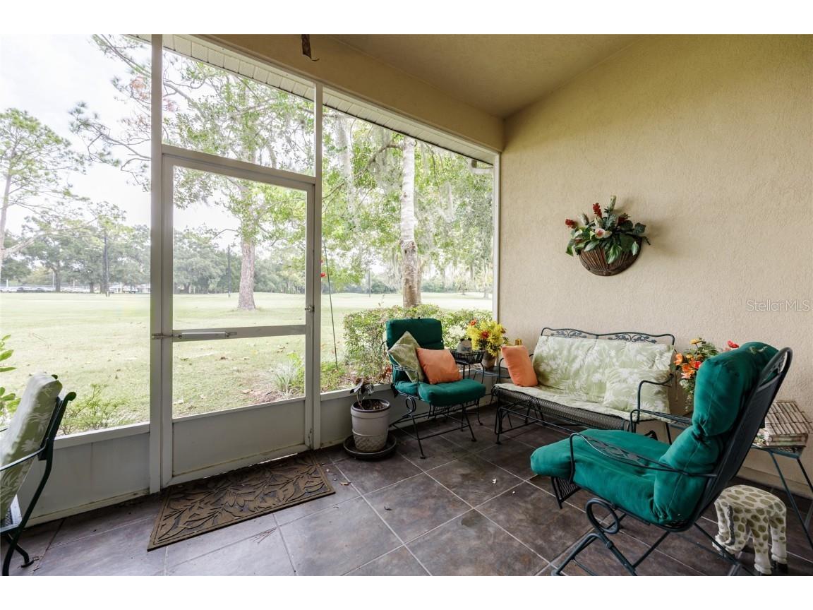 6490 NW 109th Place Alachua FL 32615 GC534262 image42