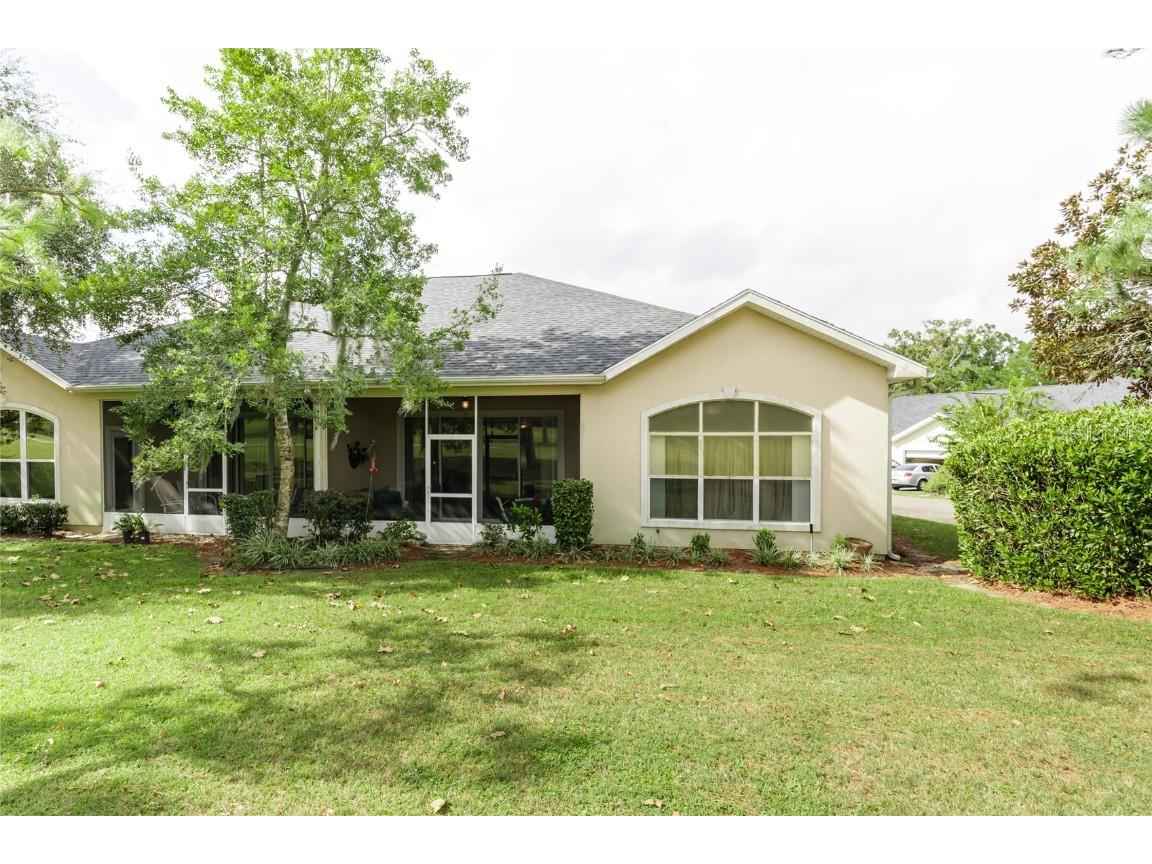 6490 NW 109th Place Alachua FL 32615 GC534262 image43