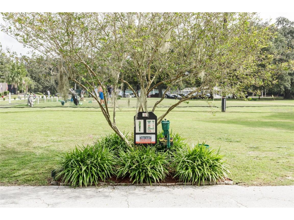 6490 NW 109th Place Alachua FL 32615 GC534262 image44