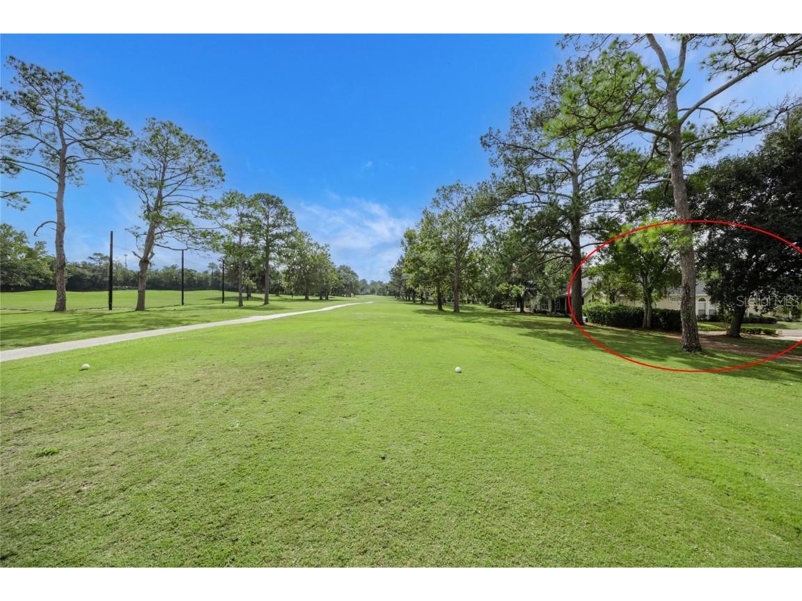 6490 NW 109th Place Alachua FL 32615 GC534262 image45