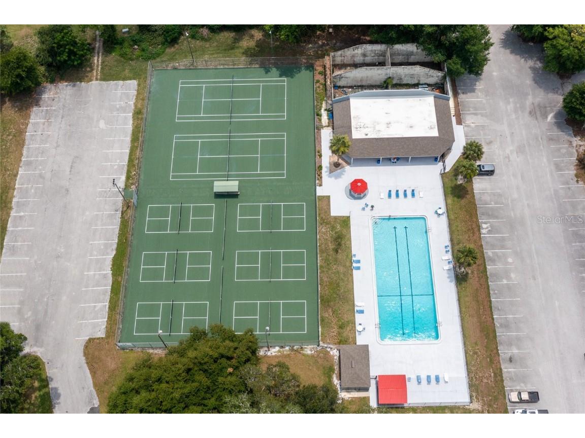 6490 NW 109th Place Alachua FL 32615 GC534262 image46